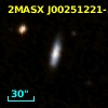6dFGS gJ002512.2-571119