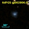 6dFGS gJ002806.0-581534