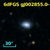 6dFGS gJ002855.0-563056