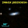 6dFGS gJ002936.5-571132