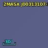 6dFGS gJ003131.2-561447