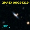 6dFGS gJ002942.2-562256