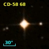 CD-58    68