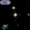 TYC 8471-898-1