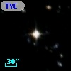 TYC 8468-149-1