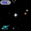 TYC 8468-300-1
