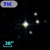 TYC 8468-463-1
