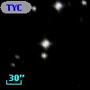 TYC 8471-512-1