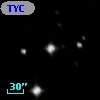 TYC 8471-518-1