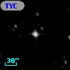 TYC 8471-920-1