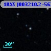 1RXS J003210.2-562228