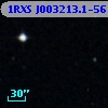 1RXS J003213.1-561151