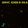 HVC 310.0-59.7+108