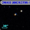 2MASS J00282798-5645385