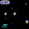L  170-38