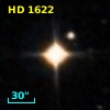 HD   1622