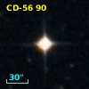 CD-56    90