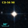 CD-56    98