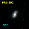 FRL  292