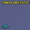 6dFGS gJ002357.4-555158