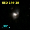 ESO 149-28