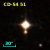 CD-54    51