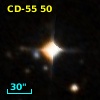 CD-55    50