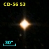 CD-56    53