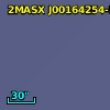 6dFGS gJ001642.5-535557