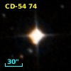 CD-54    74