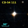 CD-54   111