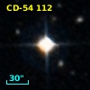 CD-54   112