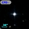 CPD-54   112