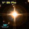 V* BN Phe