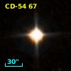 CD-54    67