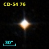 CD-54    76
