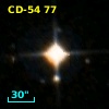 CD-54    77