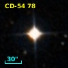 CCDM J00233-5410AB