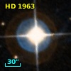 HD   1963