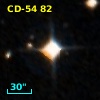 CD-54    82