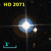 LTT   217