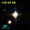 CD-55    66