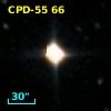 CCDM J00216-5436AB