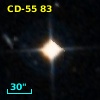 CD-55    83