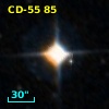 CD-55    85