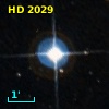 HD   2029