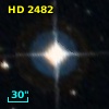 CCDM J00282-5437AB