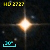 HD   2727