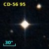 CD-56    95