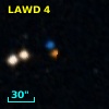 WD 0024-55